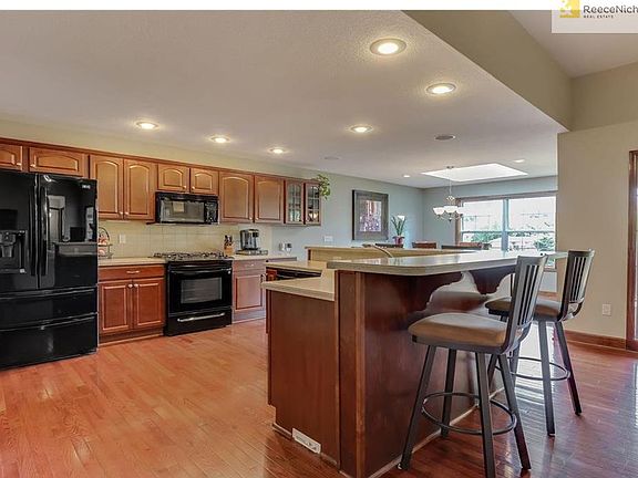 5th image of 11130 Whispering Ln