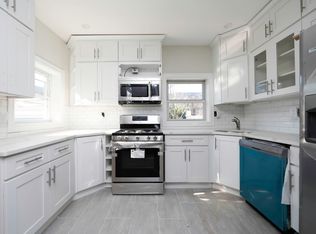 130-52 227th St #A, Springfield Gardens, NY 11413