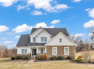 1060 Dublin Ct, China Grove, NC 28023