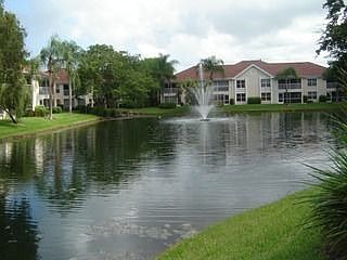 1st image of 9856 Luna Cir APT 103