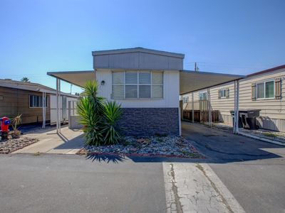 2107 Patterson Rd Space 40, Riverbank, CA, 95367