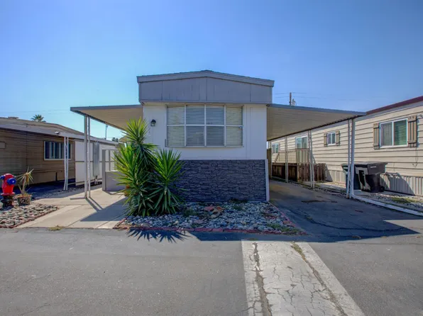 2107 Patterson Rd Space 40, Riverbank, CA 95367