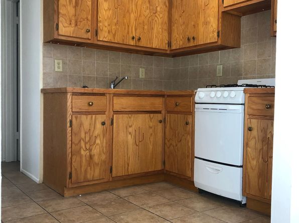 311 N Huachuca Blvd #30