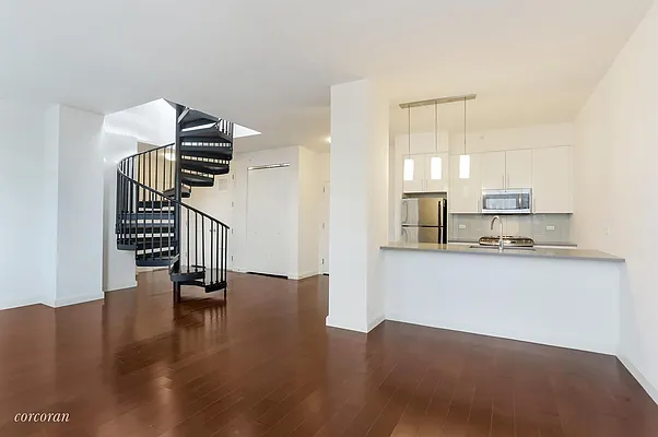 Rented by Corcoran | media 49