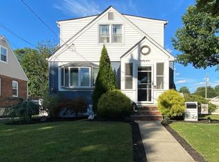 27 Mac Arthur Ave, Cranford, NJ 07016