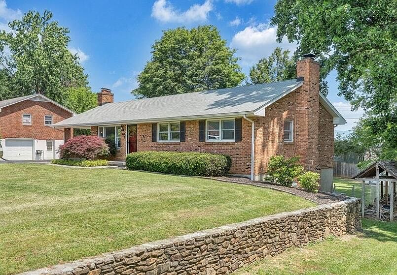 1st image of 5908 Dogwood Ave
