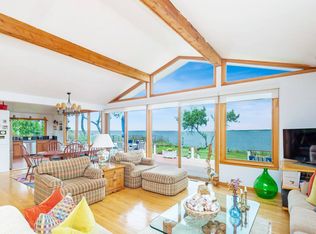237 Kings Point Rd, East Hampton, NY 11937