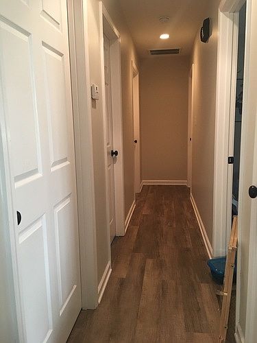 1st image of 346 Domino Ct W