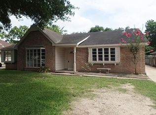 11631 Moonmist Dr, Houston, TX 77072