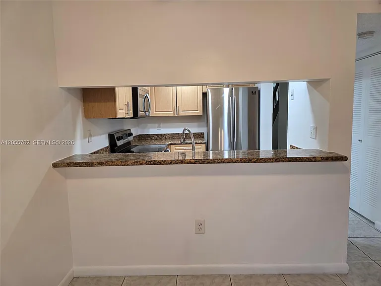 12230 SW 16th Ter #J-102 — Photo 12