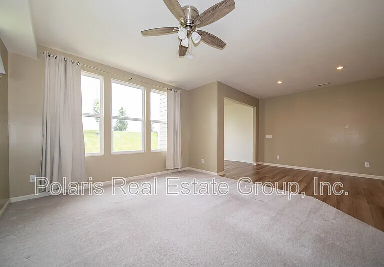 14158 Bay Willow Dr — Photo 19