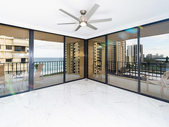 5th image of 5480 N Ocean Dr APT B8b