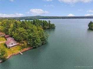 167 Young Rd, Augusta, ME 04330