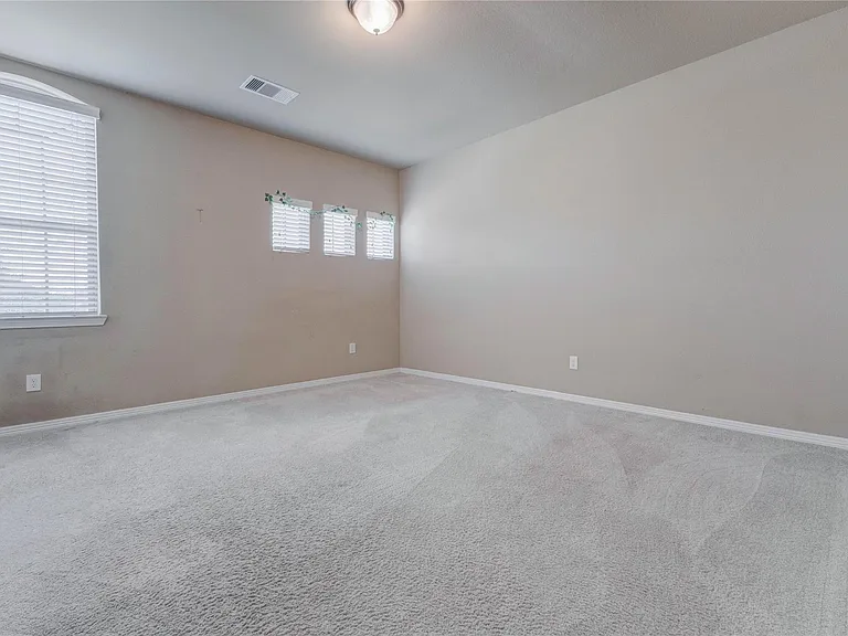27810 Yorkshire Brook Ln — Photo 37
