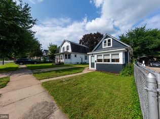 1185 Matilda St, Saint Paul, MN 55117