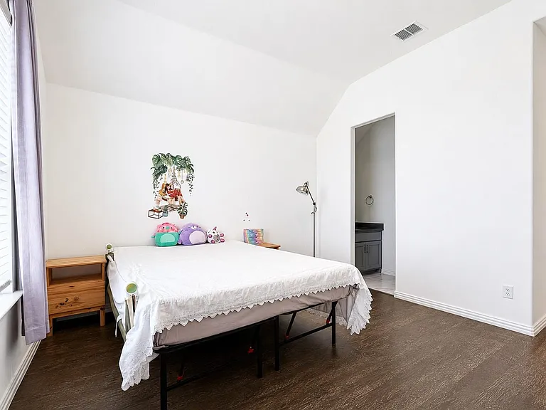 17293 Texas Pistache Dr — Photo 25