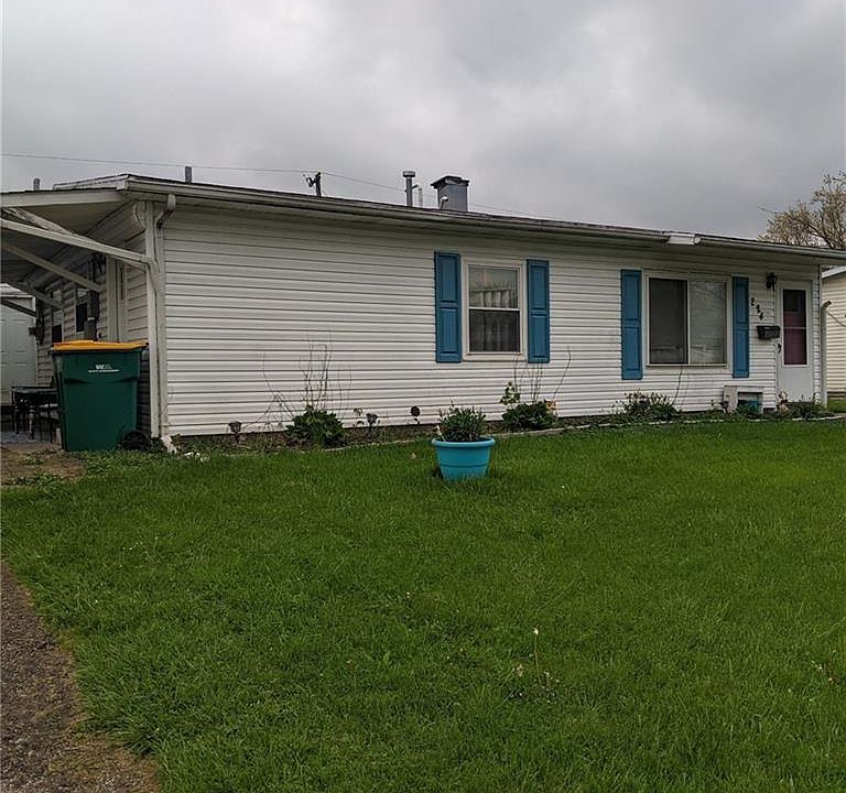 1st image of 224 Rawson Dr