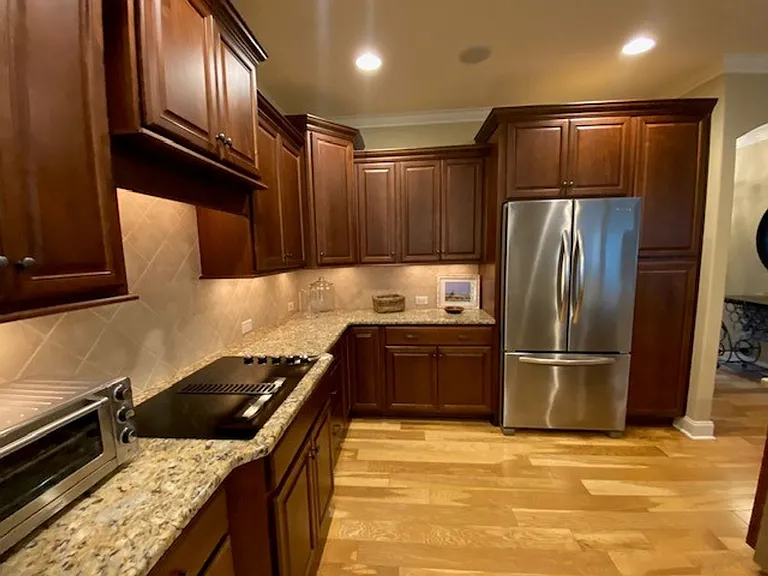1333 Garden Springs Ct — Photo 18