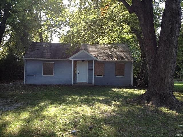 1st image of 6600 Bond Ave