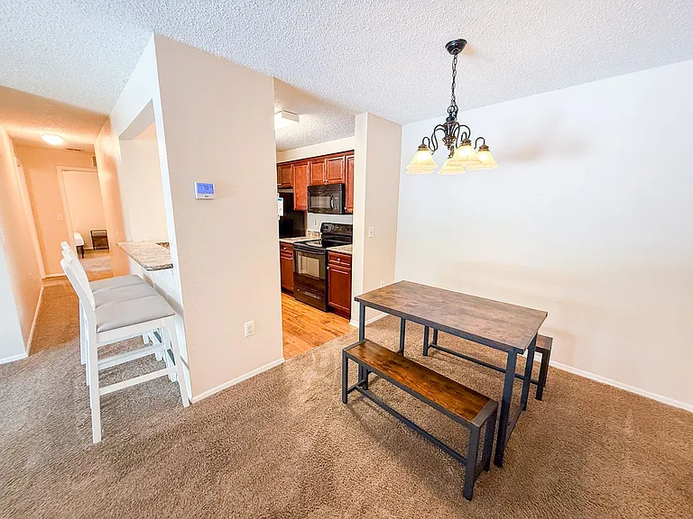 3705 SW 27th St #924 — Photo 5