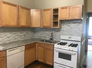 1504 W Henderson St REAR 2, Chicago, IL 60657