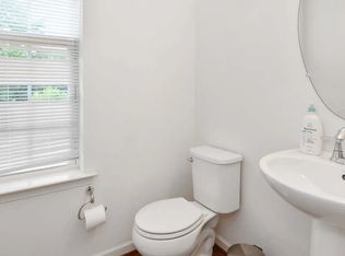 8851 Delegge Rd, Baltimore, MD 21237