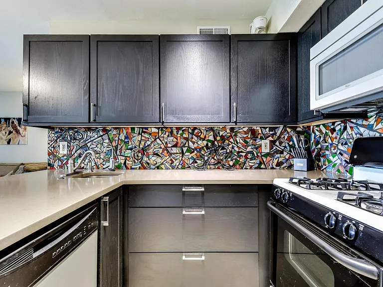 620 S 1st St #313 — Photo 13