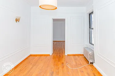 Rented by MySpaceNYC