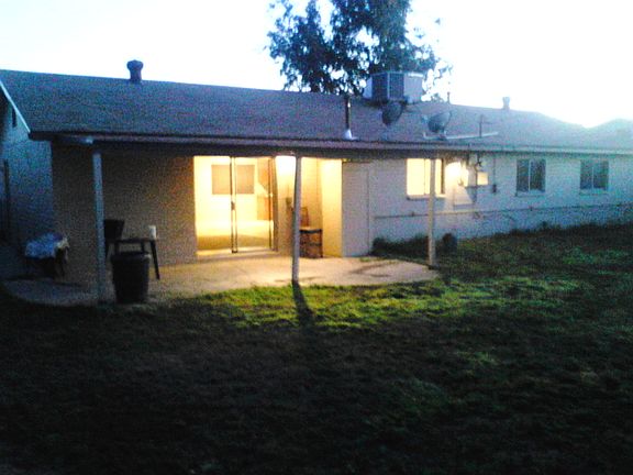 4th image of 6734 W Campbell Ave