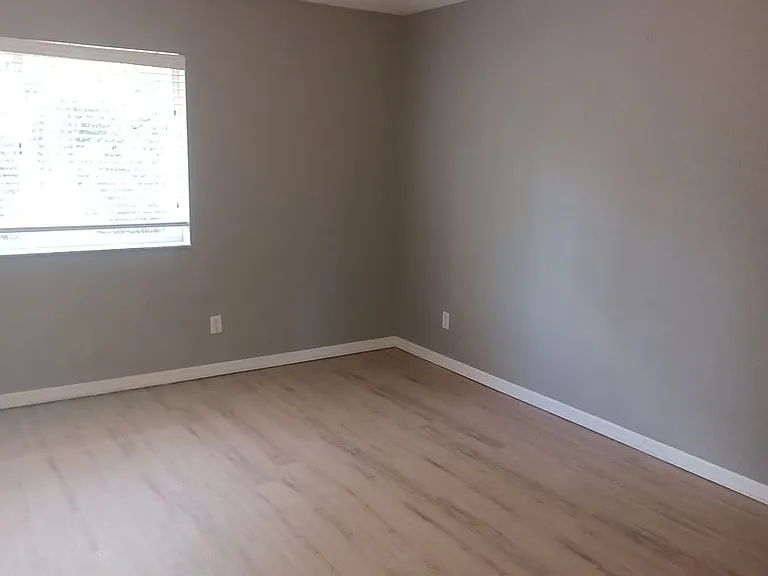 3345 Antica St — Photo 16