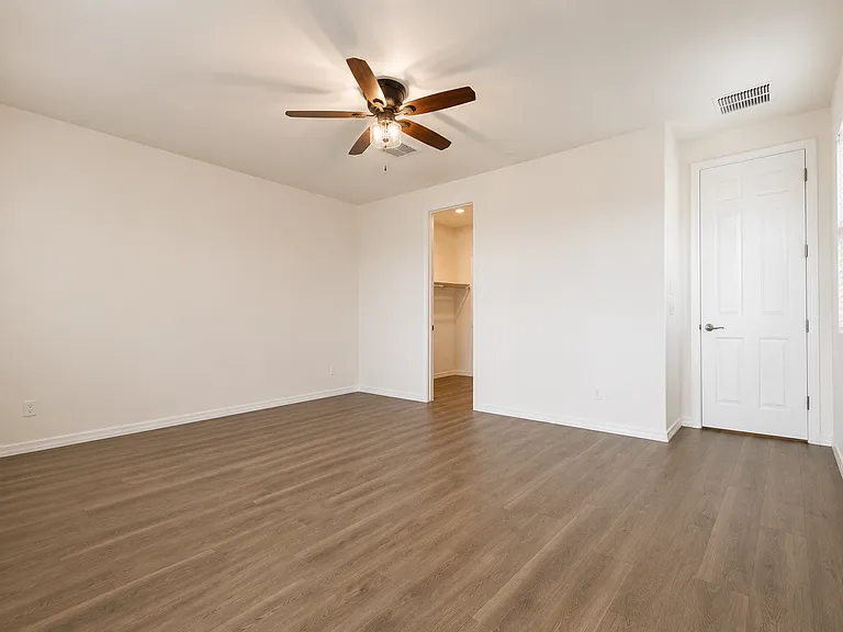 3674 E Turley St — Photo 14