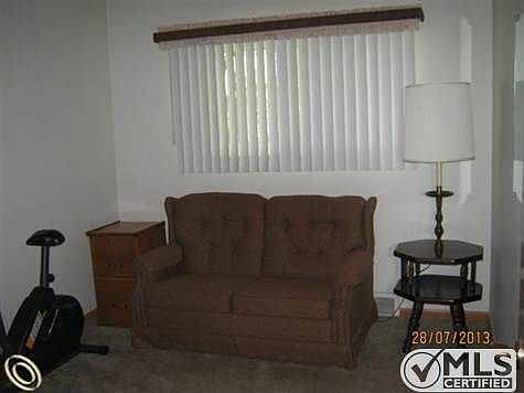 Pictures 005.jpg