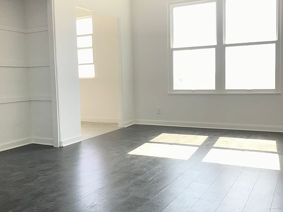 4th image of 1201 N Crescent Heights Blvd APT 505