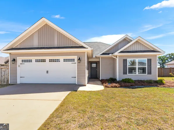 102 Dawson Wyatt Ct, Perry, GA 31069