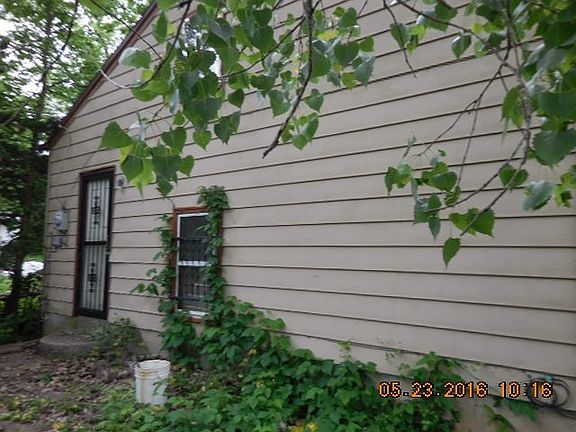 4th image of 4301 Bales Ave
