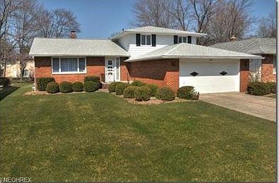 1st image of 4549 Whitehall Dr