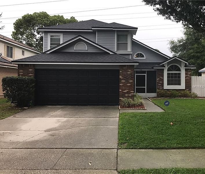 1st image of 725 Heather Glen Cir