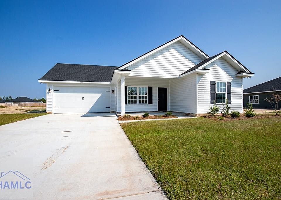 1st image of 166 Freshwater Ln