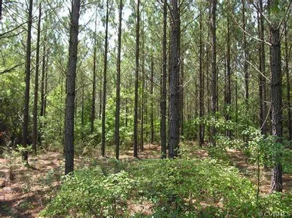0 Scarlet Oaks, Amelia Court House, VA 23002