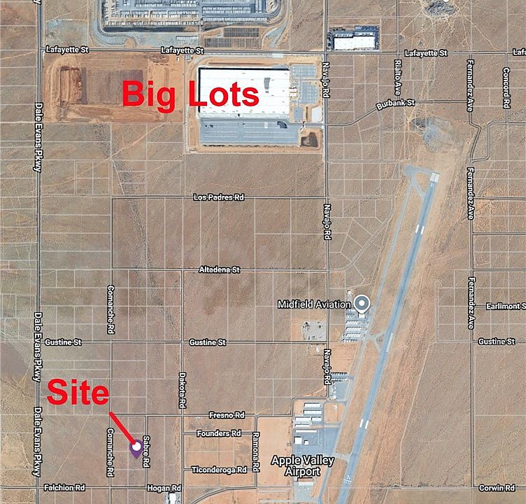 1st image of 1 Sabre Rd
