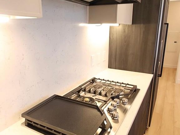 5th image of 2075 W 25th St APT 810