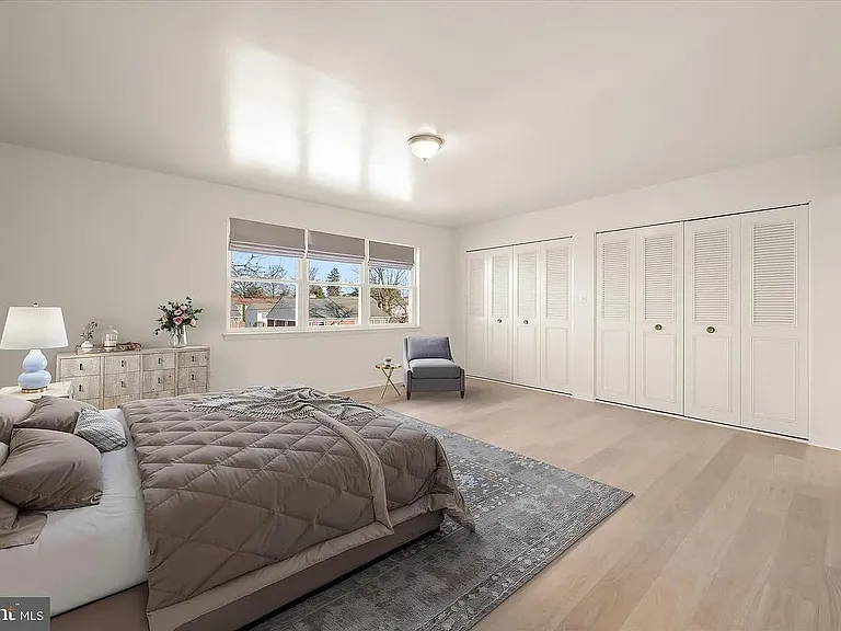 3619 Glengyle Ave #8C — Photo 6