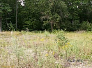 348 Mechanic Falls Rd, Poland, ME 04274