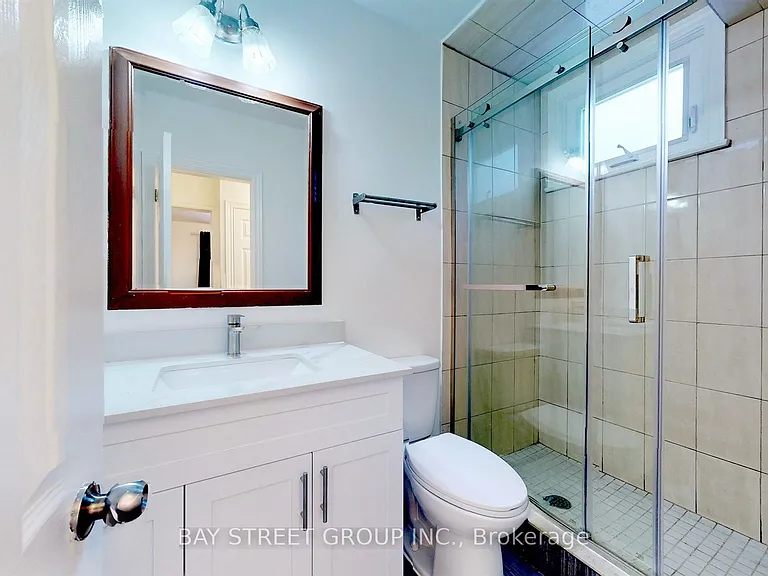 147 Roywood Dr — Photo 29