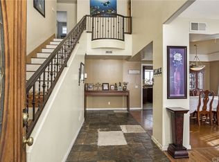 534 W 124th St, Los Angeles, CA 90044