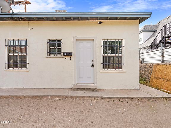 2nd image of 511 E Nevada Ave #El