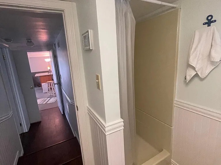 7 Silver Ripple Way — Photo 19
