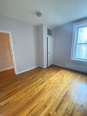 Rented by The Brokerage Group LLC | media 25