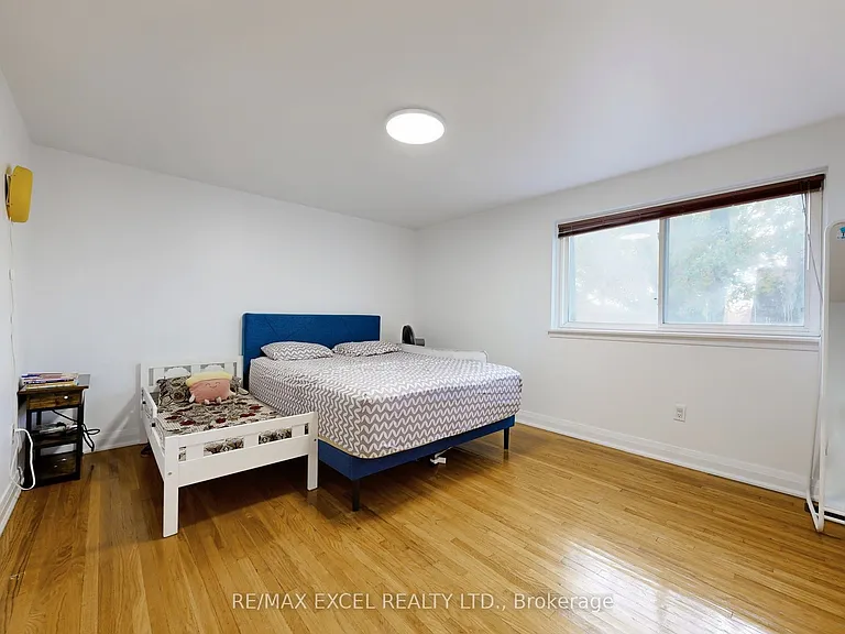 10 Crockamhill Dr — Photo 20