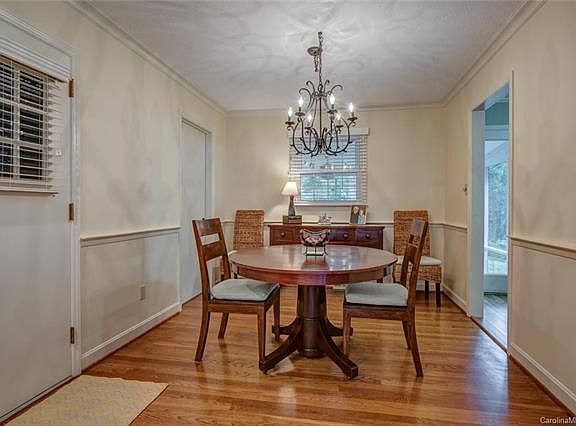 5th image of 334 Flanagans Ln